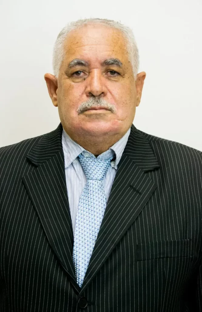 ERALDO