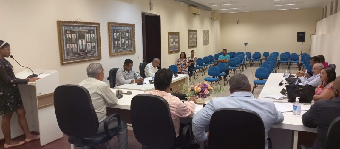 Imagem-do-WhatsApp-de-2022-11-10-as-09.21.56